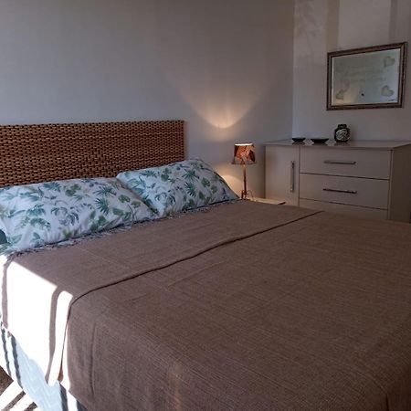 Green Bali Apartment Rio de Janeiro Luaran gambar