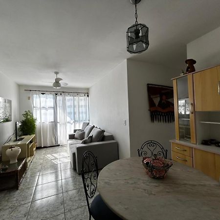 Green Bali Apartment Rio de Janeiro Luaran gambar