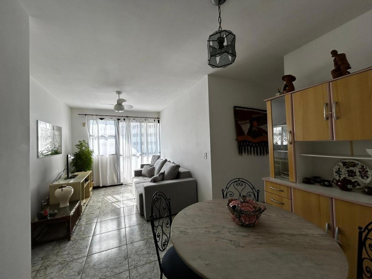 Green Bali Apartment Rio de Janeiro Luaran gambar